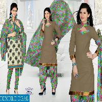 Mastani 2 Top Wholesale Two Top dress material